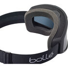 BEDROCK, Black Matte-Grey Cat 3, hi-res image number null